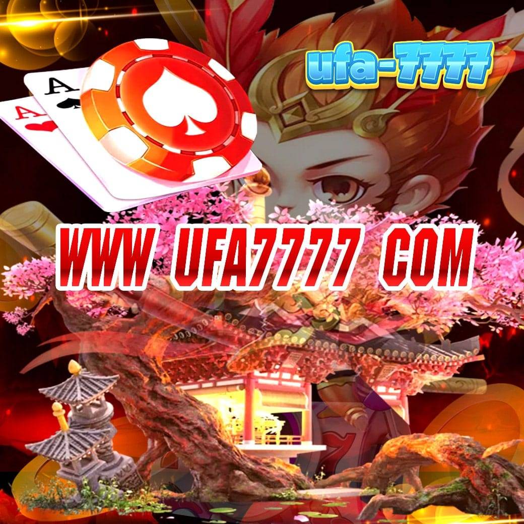 www ufa7777 com